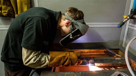 metal fabricator apprentice colirado|colorado sheet metal worker apprenticeship.